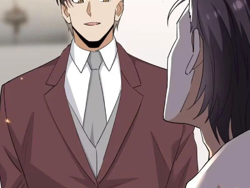 Tẩu Tử: Ta Thật Không Phải Kẻ Ngốc Chapter 13 - 49