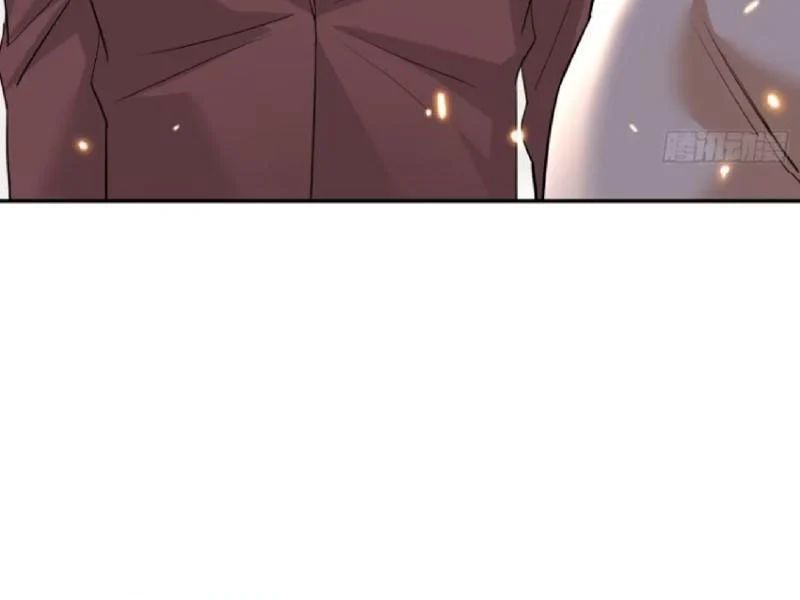 Tẩu Tử: Ta Thật Không Phải Kẻ Ngốc Chapter 13 - 50