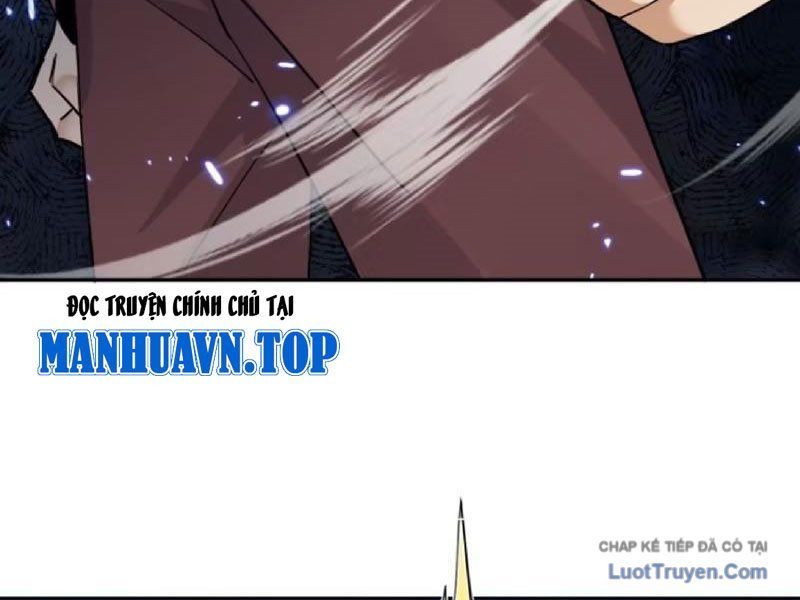 Tẩu Tử: Ta Thật Không Phải Kẻ Ngốc Chapter 13 - 6