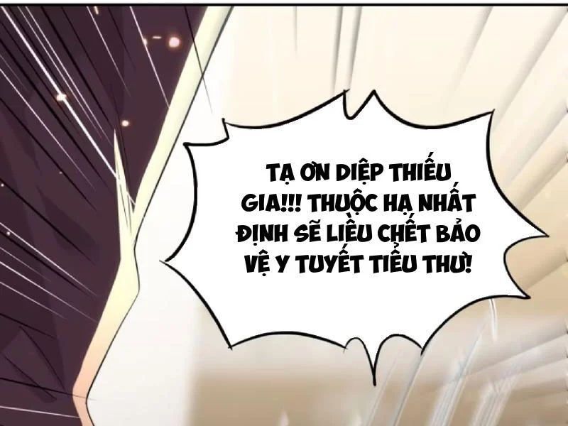 Tẩu Tử: Ta Thật Không Phải Kẻ Ngốc Chapter 13 - 51