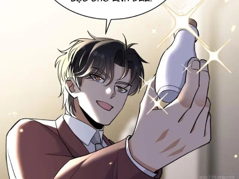 Tẩu Tử: Ta Thật Không Phải Kẻ Ngốc Chapter 13 - 54