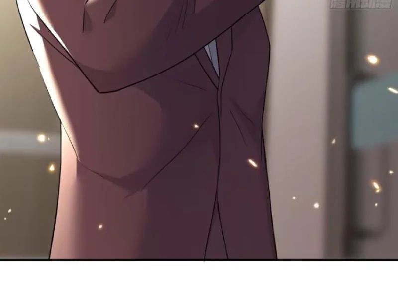 Tẩu Tử: Ta Thật Không Phải Kẻ Ngốc Chapter 13 - 55