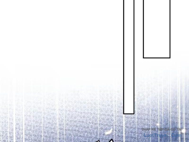 Tẩu Tử: Ta Thật Không Phải Kẻ Ngốc Chapter 13 - 57