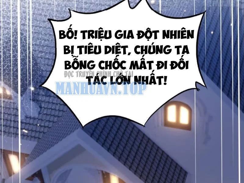 Tẩu Tử: Ta Thật Không Phải Kẻ Ngốc Chapter 13 - 58