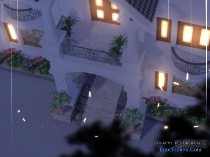 Tẩu Tử: Ta Thật Không Phải Kẻ Ngốc Chapter 13 - 59