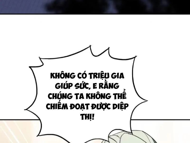 Tẩu Tử: Ta Thật Không Phải Kẻ Ngốc Chapter 13 - 60