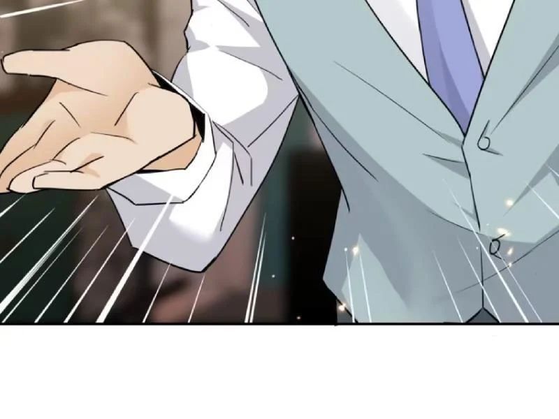 Tẩu Tử: Ta Thật Không Phải Kẻ Ngốc Chapter 13 - 62