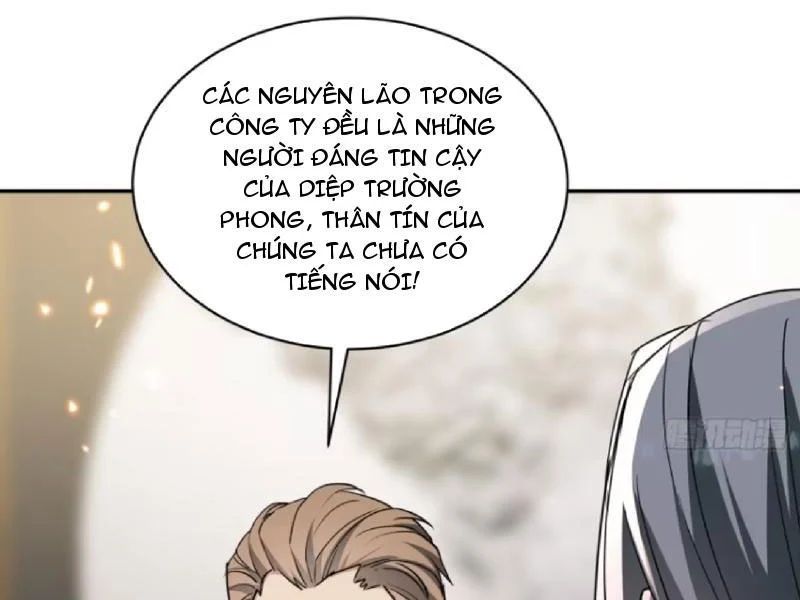 Tẩu Tử: Ta Thật Không Phải Kẻ Ngốc Chapter 13 - 63