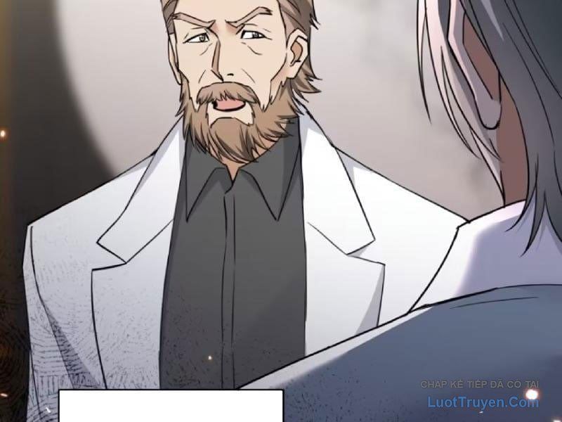 Tẩu Tử: Ta Thật Không Phải Kẻ Ngốc Chapter 13 - 64