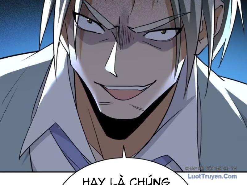 Tẩu Tử: Ta Thật Không Phải Kẻ Ngốc Chapter 13 - 66