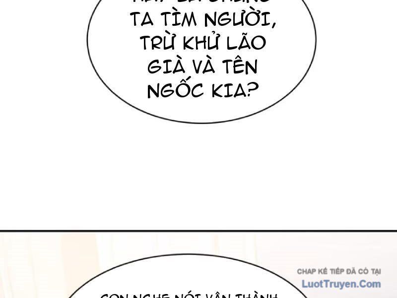 Tẩu Tử: Ta Thật Không Phải Kẻ Ngốc Chapter 13 - 67