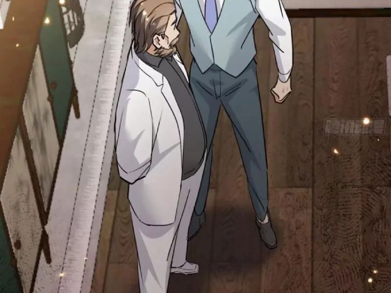 Tẩu Tử: Ta Thật Không Phải Kẻ Ngốc Chapter 13 - 69