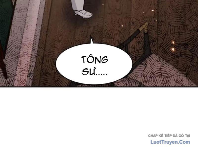 Tẩu Tử: Ta Thật Không Phải Kẻ Ngốc Chapter 13 - 70