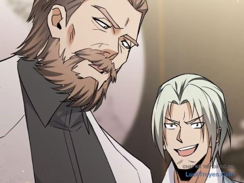 Tẩu Tử: Ta Thật Không Phải Kẻ Ngốc Chapter 13 - 72