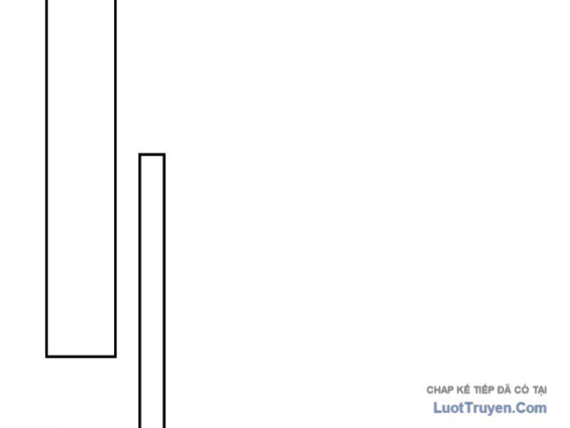 Tẩu Tử: Ta Thật Không Phải Kẻ Ngốc Chapter 13 - 74