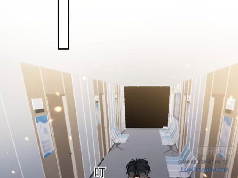 Tẩu Tử: Ta Thật Không Phải Kẻ Ngốc Chapter 13 - 75