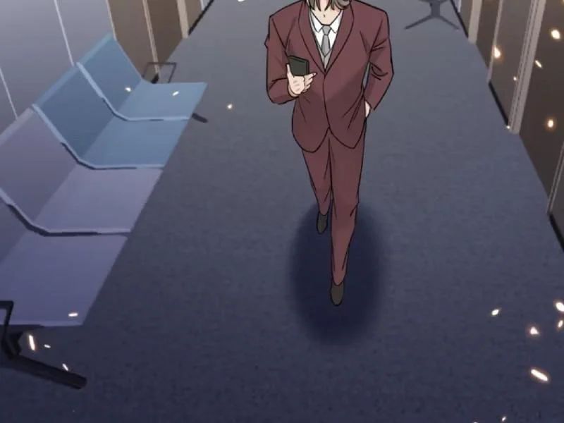 Tẩu Tử: Ta Thật Không Phải Kẻ Ngốc Chapter 13 - 76