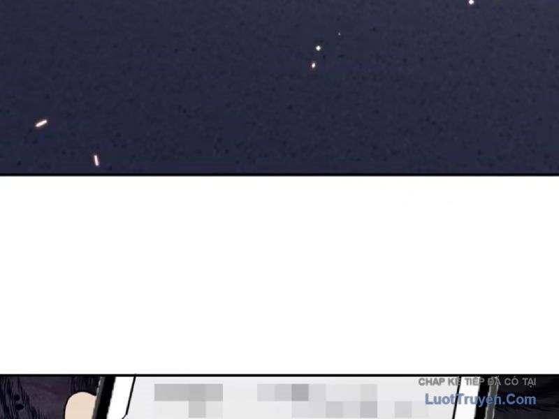 Tẩu Tử: Ta Thật Không Phải Kẻ Ngốc Chapter 13 - 77