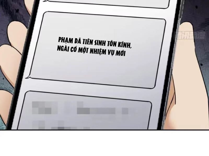 Tẩu Tử: Ta Thật Không Phải Kẻ Ngốc Chapter 13 - 78