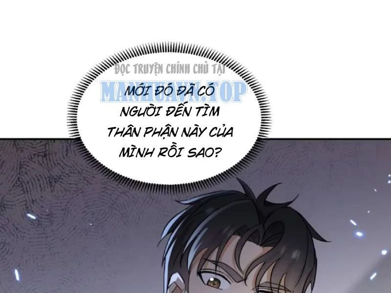 Tẩu Tử: Ta Thật Không Phải Kẻ Ngốc Chapter 13 - 79