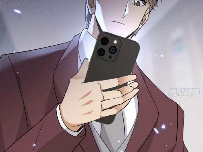 Tẩu Tử: Ta Thật Không Phải Kẻ Ngốc Chapter 13 - 80