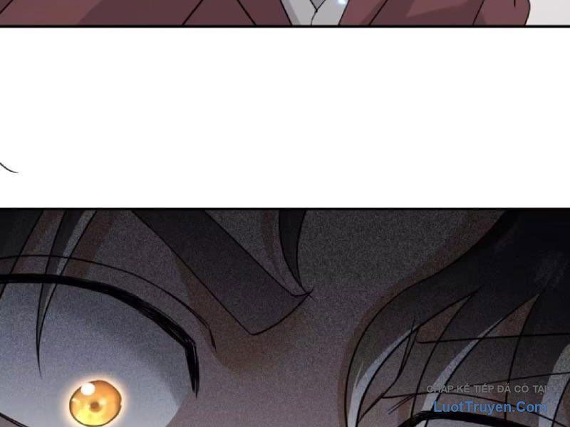 Tẩu Tử: Ta Thật Không Phải Kẻ Ngốc Chapter 13 - 81