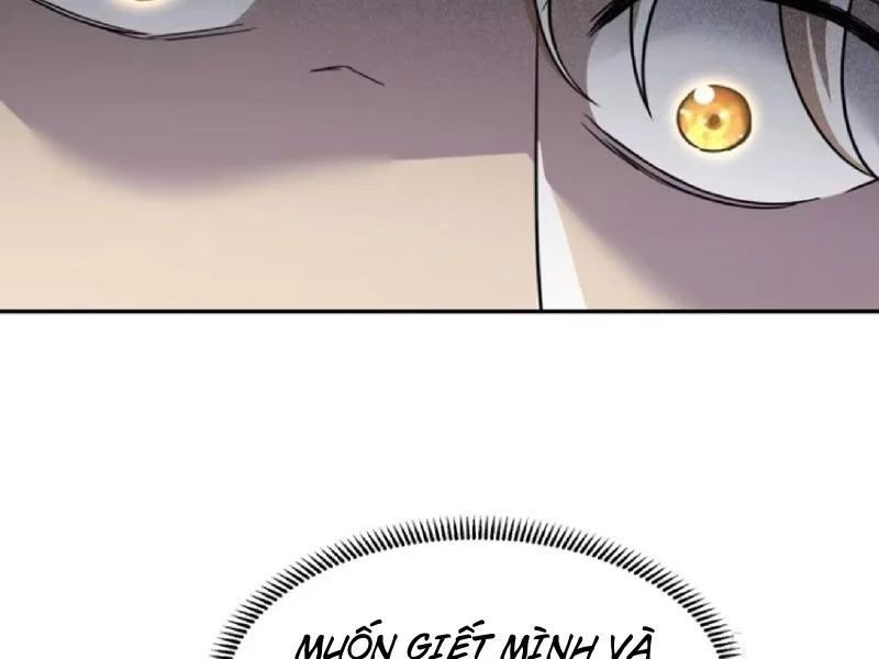 Tẩu Tử: Ta Thật Không Phải Kẻ Ngốc Chapter 13 - 82