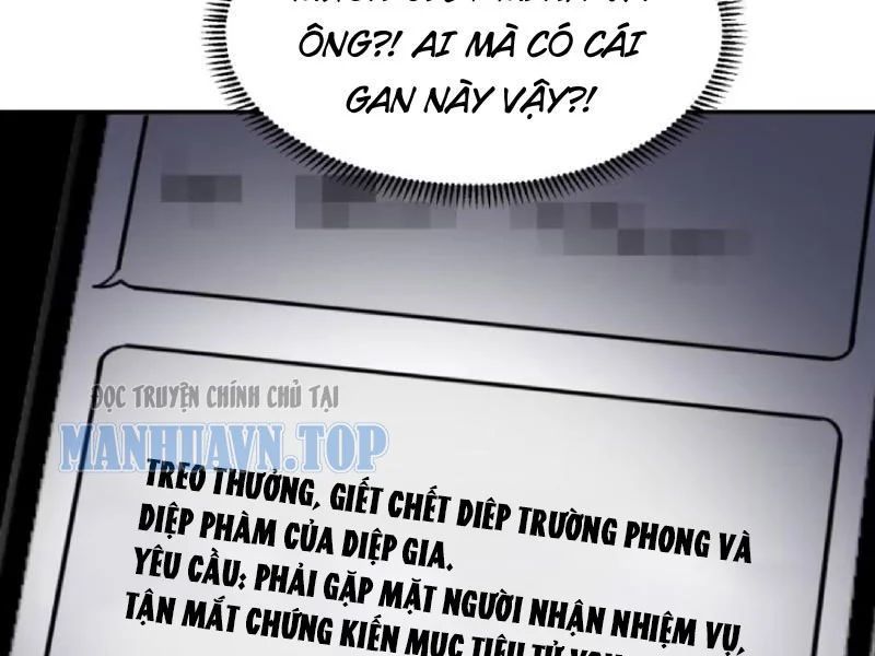 Tẩu Tử: Ta Thật Không Phải Kẻ Ngốc Chapter 13 - 83