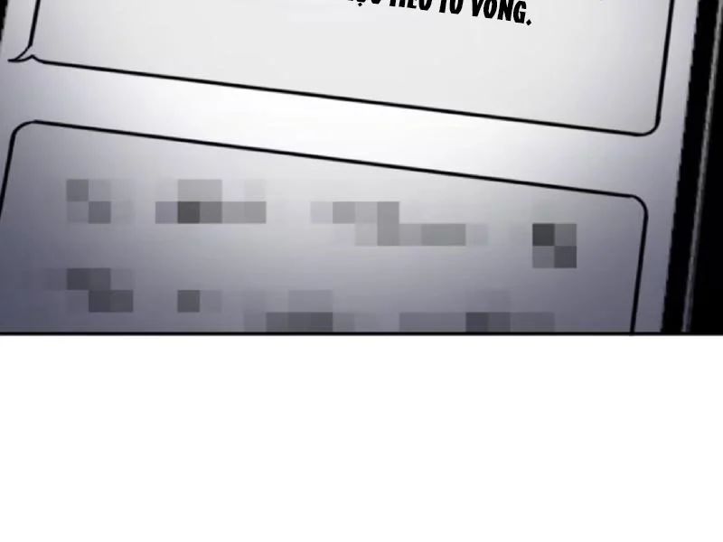 Tẩu Tử: Ta Thật Không Phải Kẻ Ngốc Chapter 13 - 84