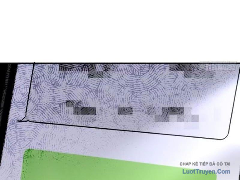 Tẩu Tử: Ta Thật Không Phải Kẻ Ngốc Chapter 13 - 85