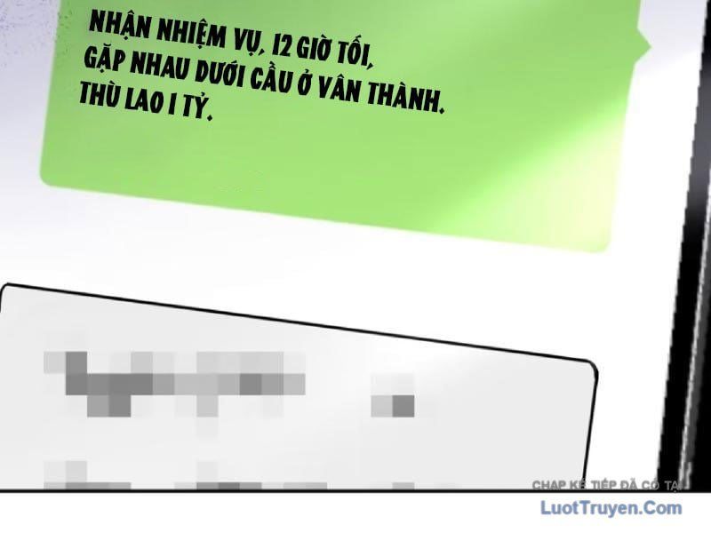 Tẩu Tử: Ta Thật Không Phải Kẻ Ngốc Chapter 13 - 86