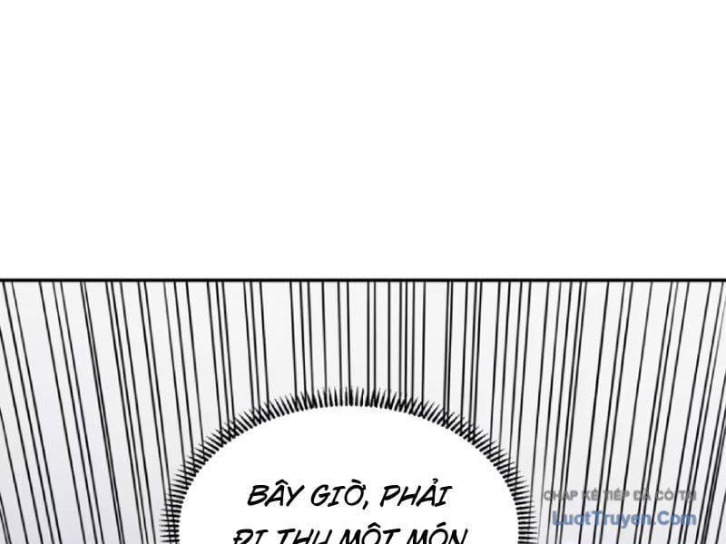 Tẩu Tử: Ta Thật Không Phải Kẻ Ngốc Chapter 13 - 88