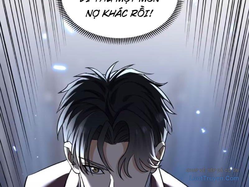 Tẩu Tử: Ta Thật Không Phải Kẻ Ngốc Chapter 13 - 89