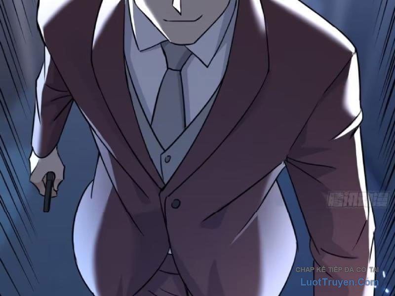 Tẩu Tử: Ta Thật Không Phải Kẻ Ngốc Chapter 13 - 90