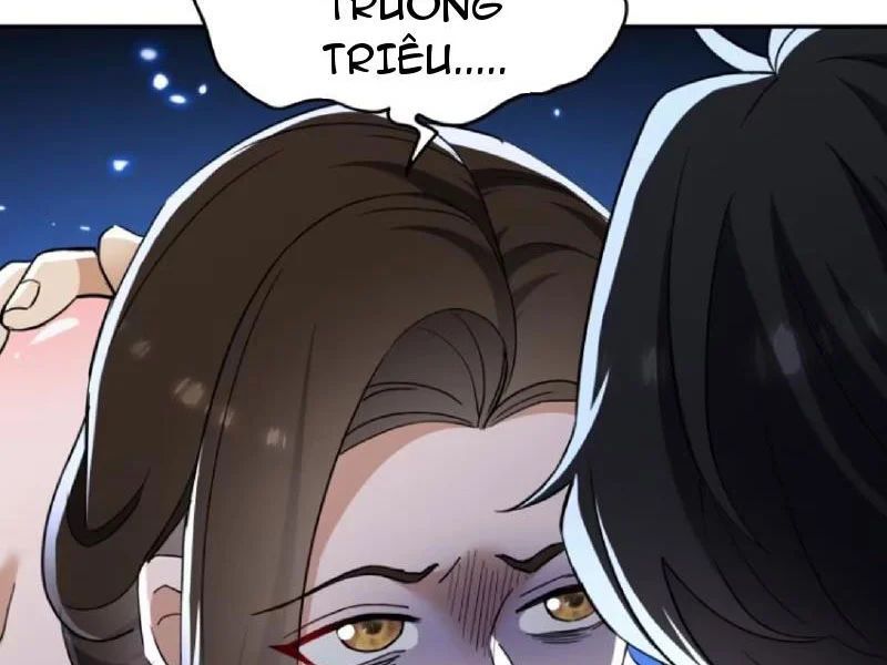 Tẩu Tử: Ta Thật Không Phải Kẻ Ngốc Chapter 13 - 10