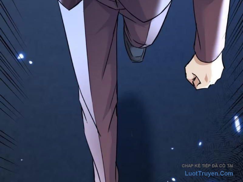 Tẩu Tử: Ta Thật Không Phải Kẻ Ngốc Chapter 13 - 91