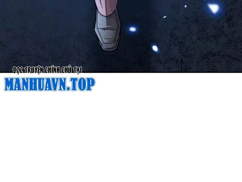 Tẩu Tử: Ta Thật Không Phải Kẻ Ngốc Chapter 13 - 92