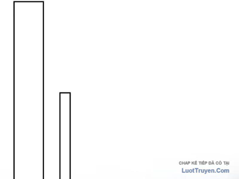 Tẩu Tử: Ta Thật Không Phải Kẻ Ngốc Chapter 13 - 93