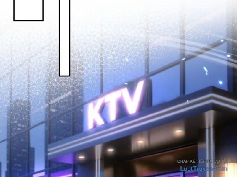 Tẩu Tử: Ta Thật Không Phải Kẻ Ngốc Chapter 13 - 94