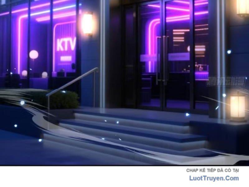 Tẩu Tử: Ta Thật Không Phải Kẻ Ngốc Chapter 13 - 95