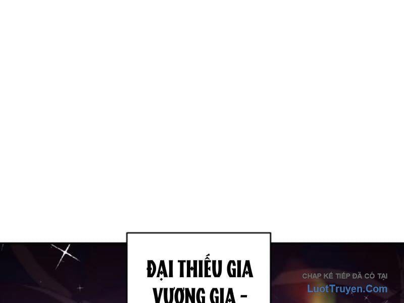 Tẩu Tử: Ta Thật Không Phải Kẻ Ngốc Chapter 13 - 96