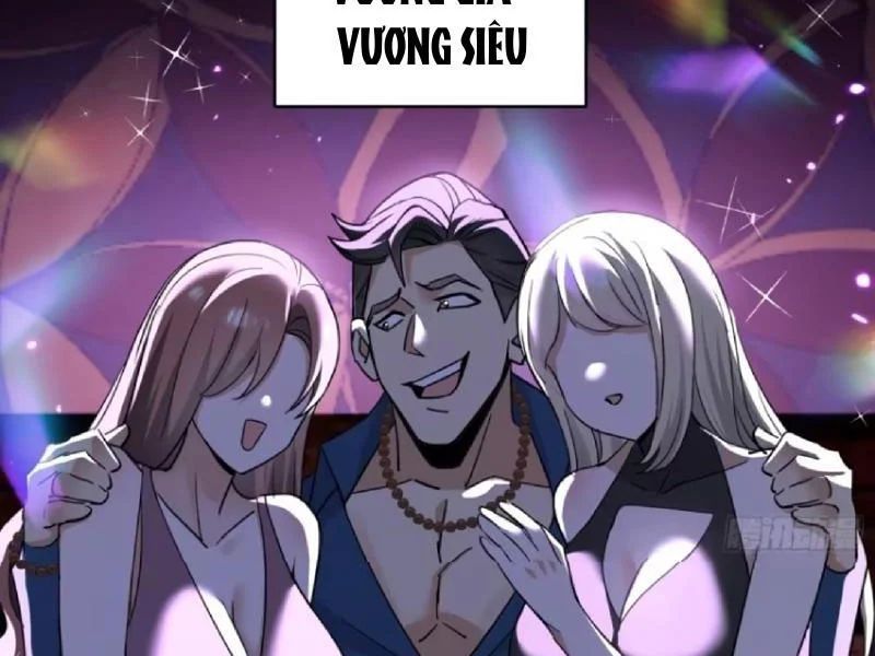 Tẩu Tử: Ta Thật Không Phải Kẻ Ngốc Chapter 13 - 97