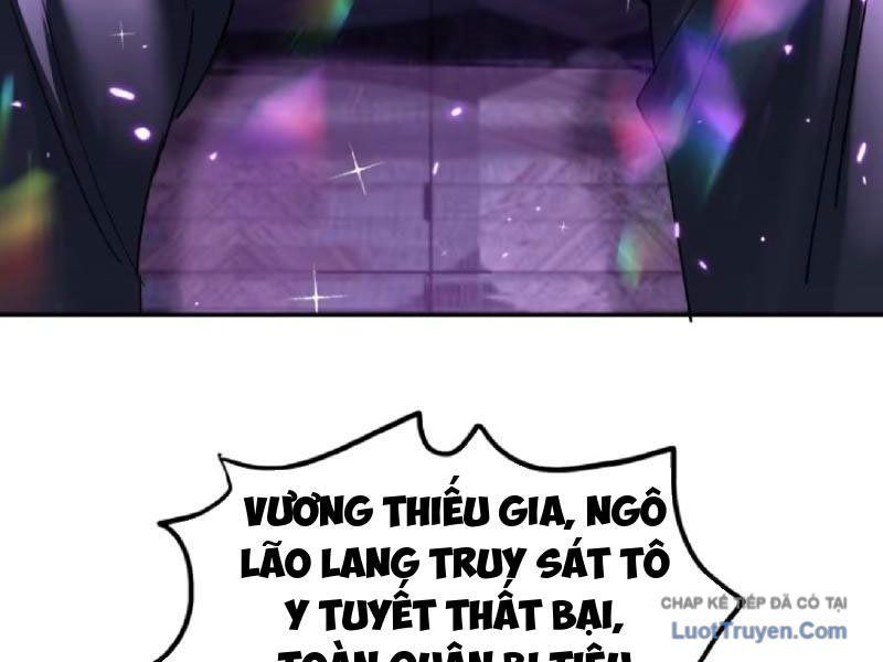 Tẩu Tử: Ta Thật Không Phải Kẻ Ngốc Chapter 13 - 99