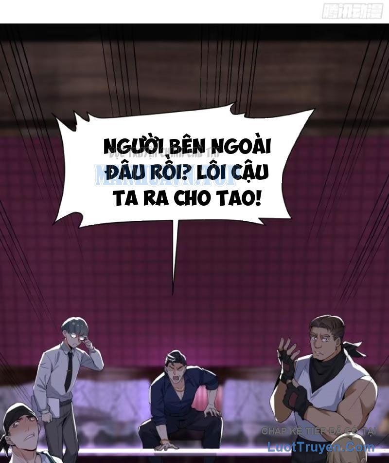 Tẩu Tử: Ta Thật Không Phải Kẻ Ngốc Chapter 14 - 2