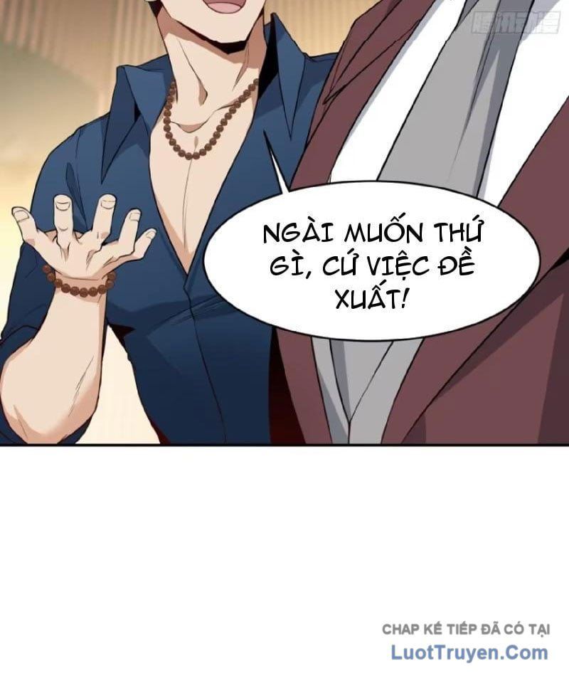 Tẩu Tử: Ta Thật Không Phải Kẻ Ngốc Chapter 14 - 15