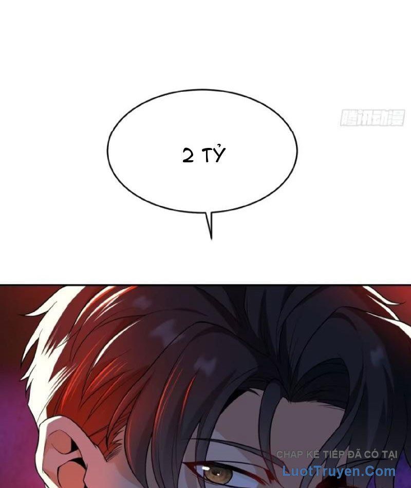 Tẩu Tử: Ta Thật Không Phải Kẻ Ngốc Chapter 14 - 16