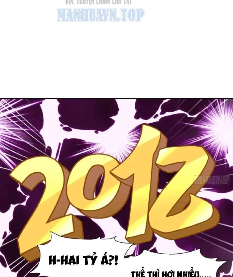 Tẩu Tử: Ta Thật Không Phải Kẻ Ngốc Chapter 14 - 18