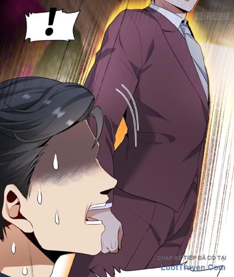 Tẩu Tử: Ta Thật Không Phải Kẻ Ngốc Chapter 14 - 21