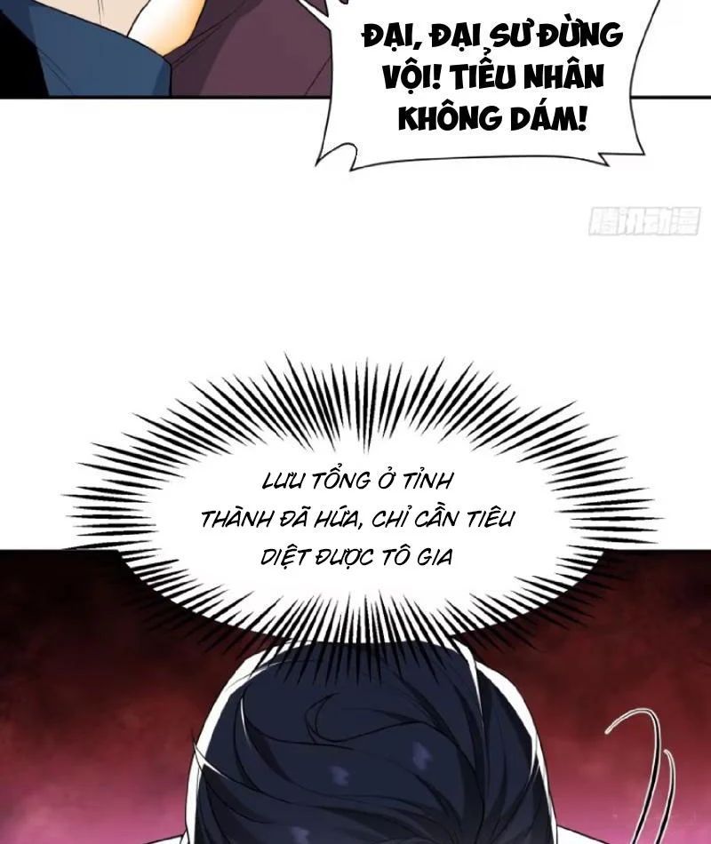 Tẩu Tử: Ta Thật Không Phải Kẻ Ngốc Chapter 14 - 22