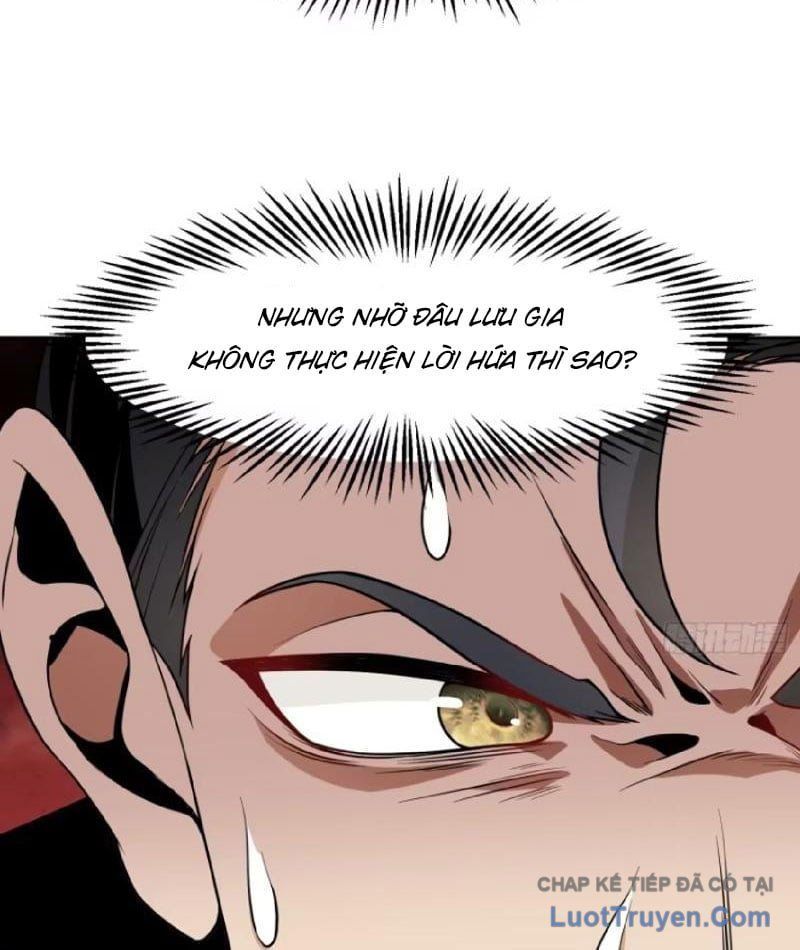 Tẩu Tử: Ta Thật Không Phải Kẻ Ngốc Chapter 14 - 24